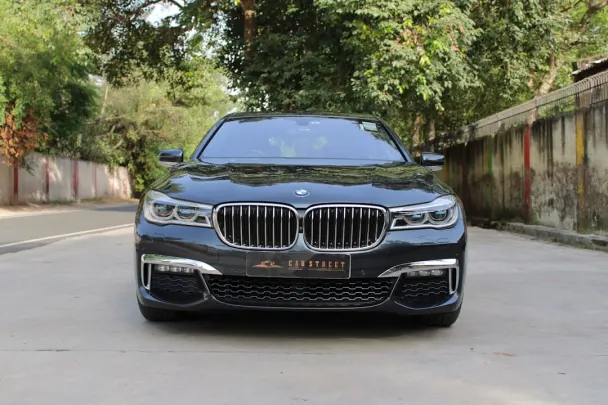 Casino Slots of Vegas Android/iOS App