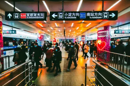 Casino Slots of Vegas Mobiele App